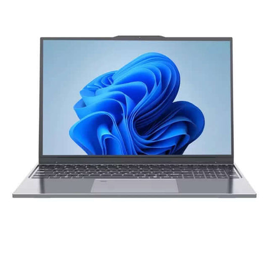 | XIAOMA Intel Core i7-6500U Gaming Laptop