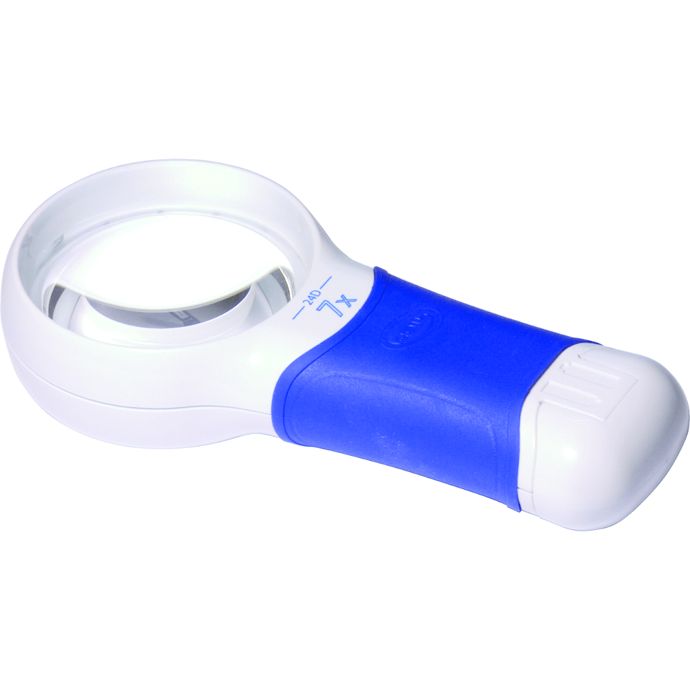 | At Max Hand-held Magnifier