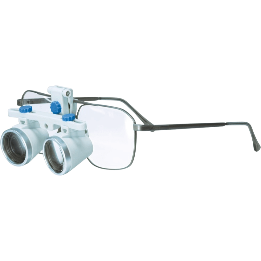 | Galiléi Deluxe Edition Glasses for Dentist