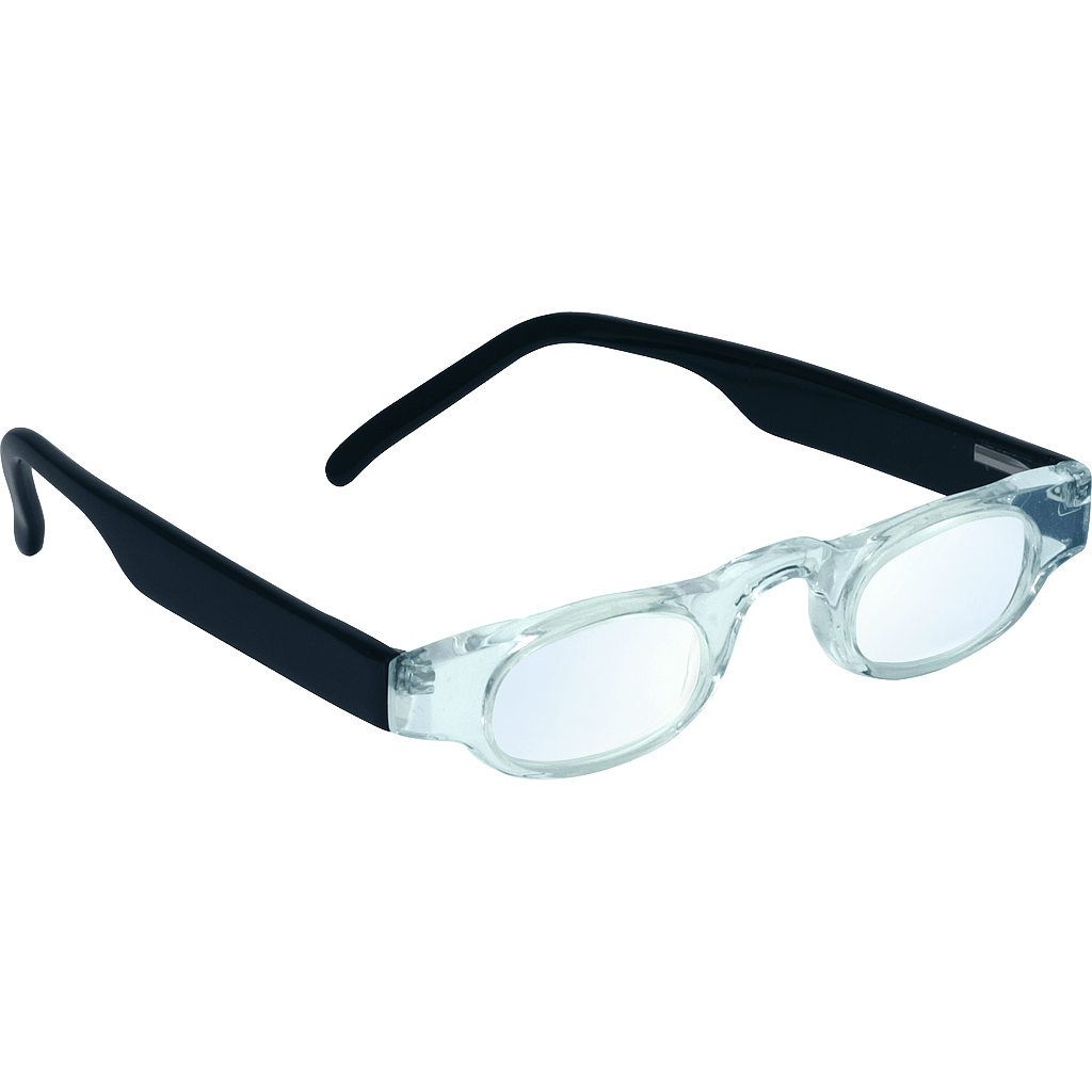 | Prismatic Glasses Andem