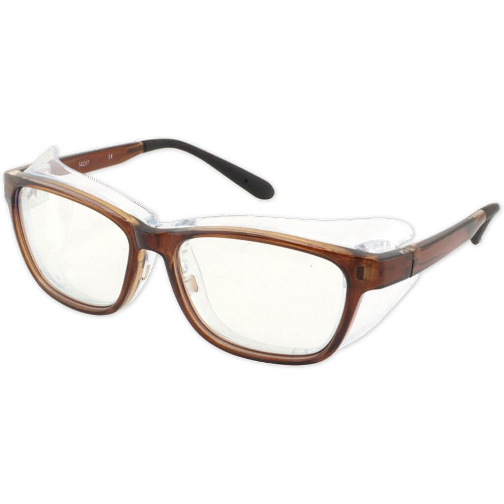 Men's Moisture Chamber Glasses, 2 pcs