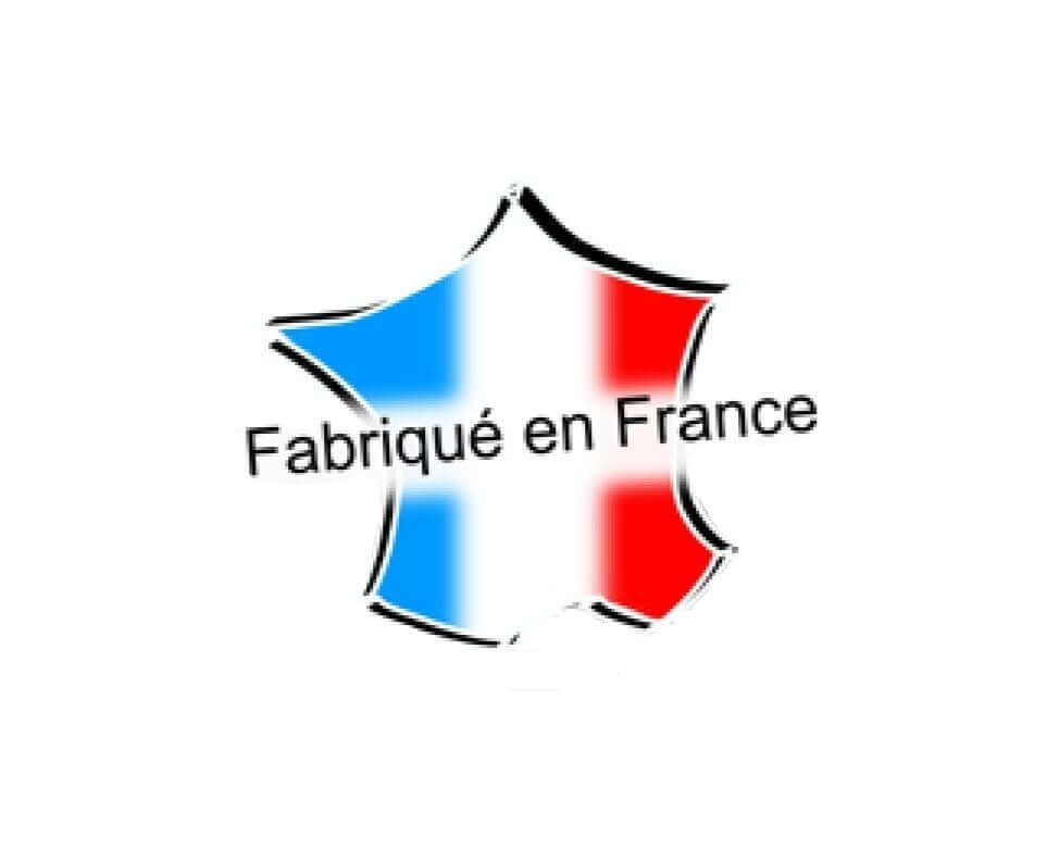 Optical Prescription Unifocal Lenses 1.6 Photochromic