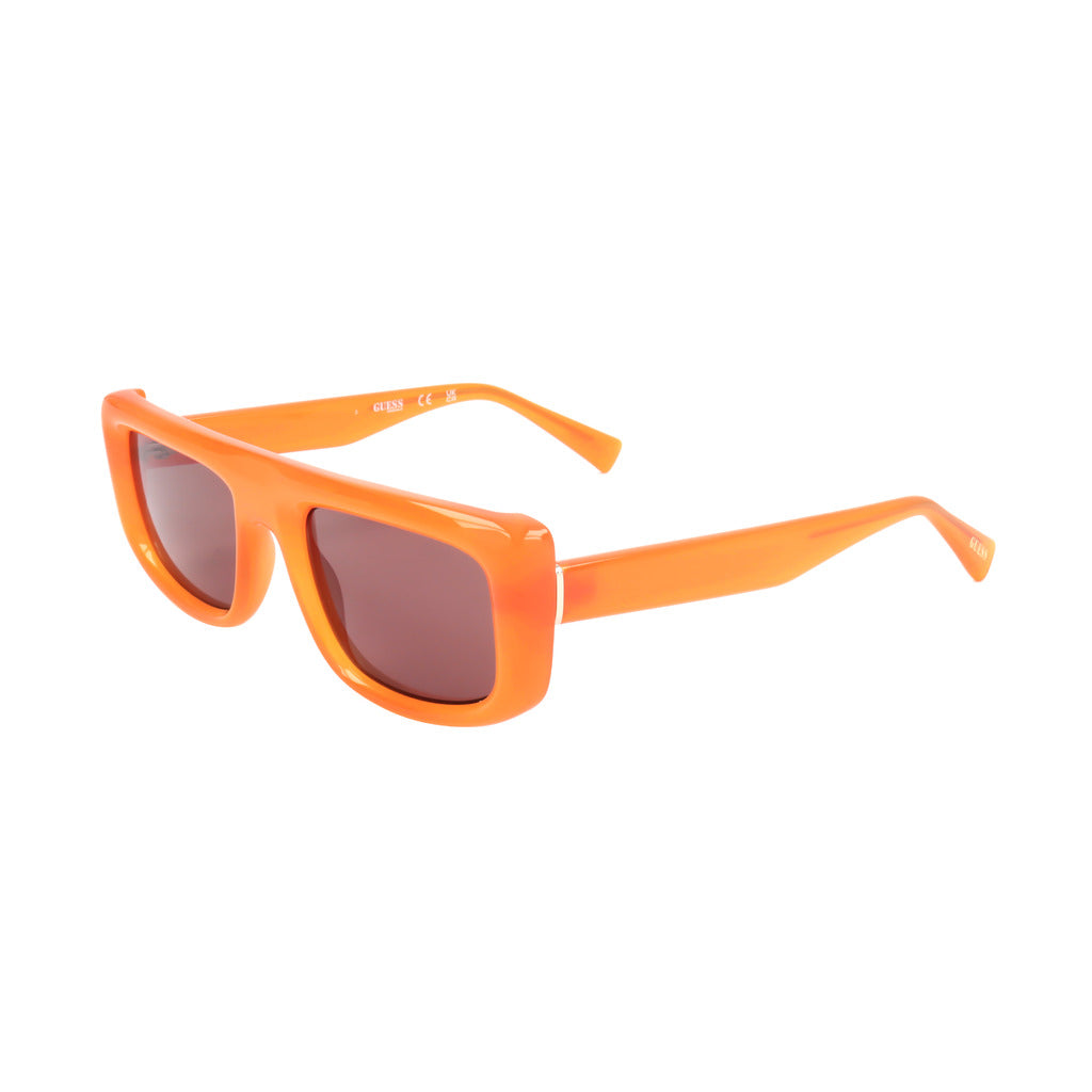 GUESS Sunglasses Orange