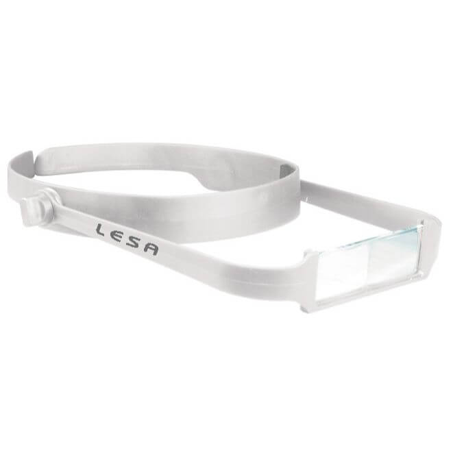 | Visor Headband for Healthcare Professionals