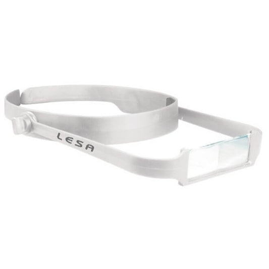 | Visor Headband for Healthcare Professionals