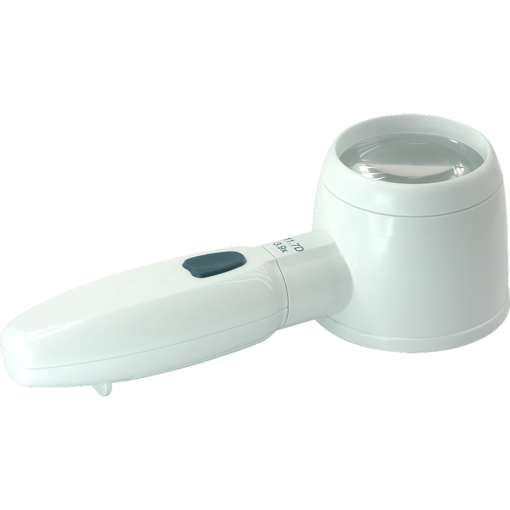 RayLite Duo Coil, 2 шт.