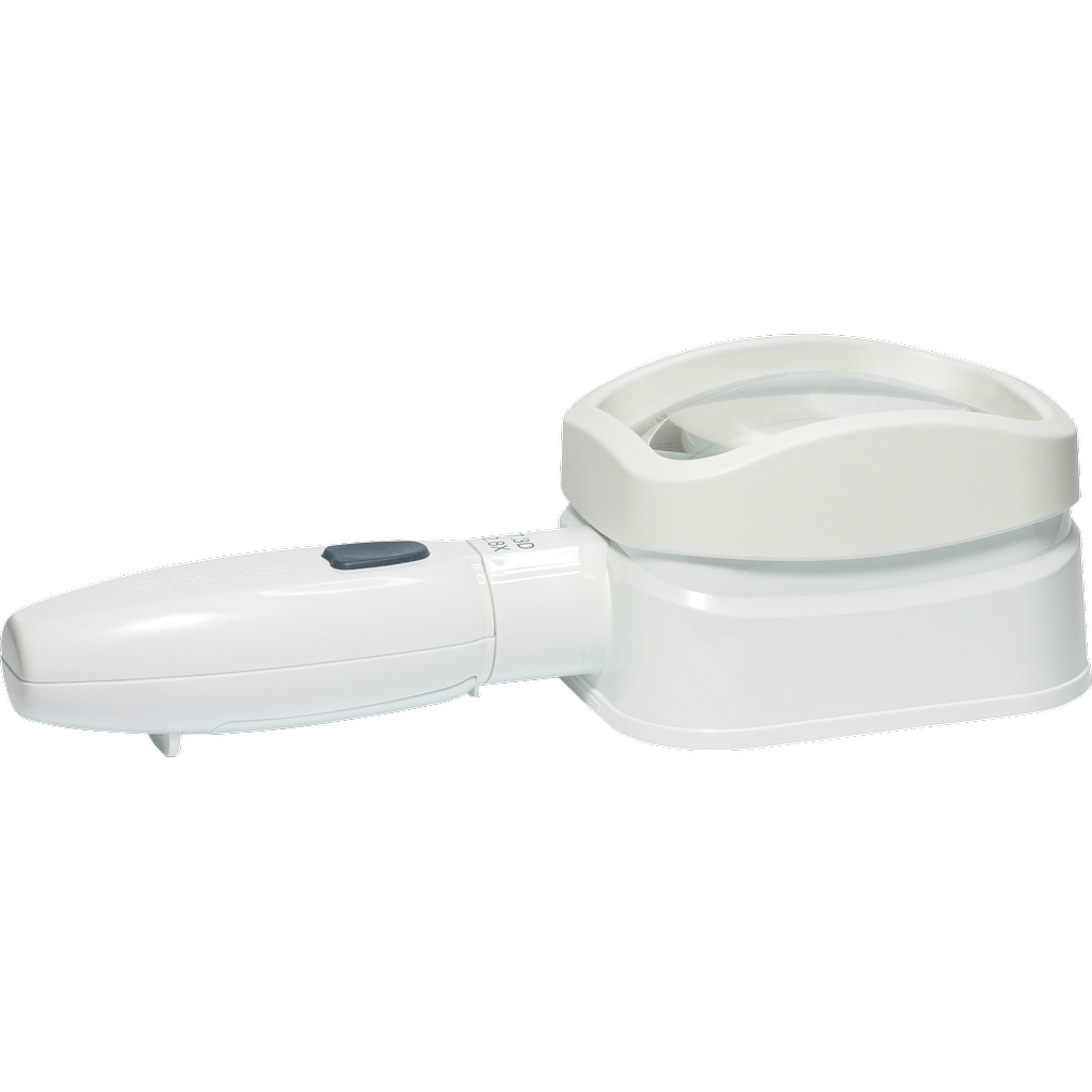 RayLite Duo Coil, 2 шт.