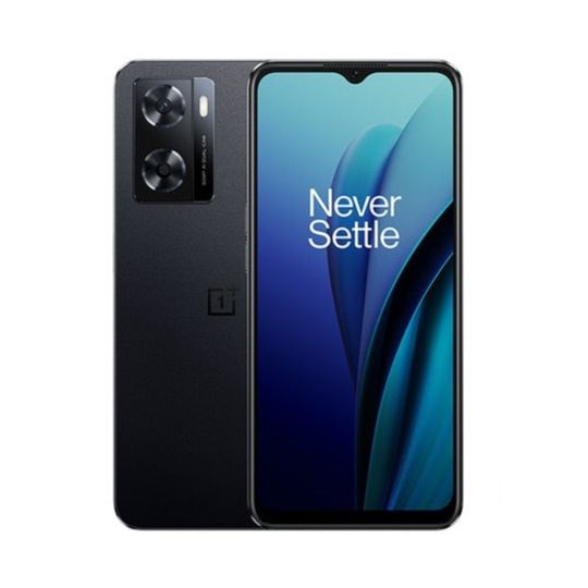 OnePlus Nord N20 SE
