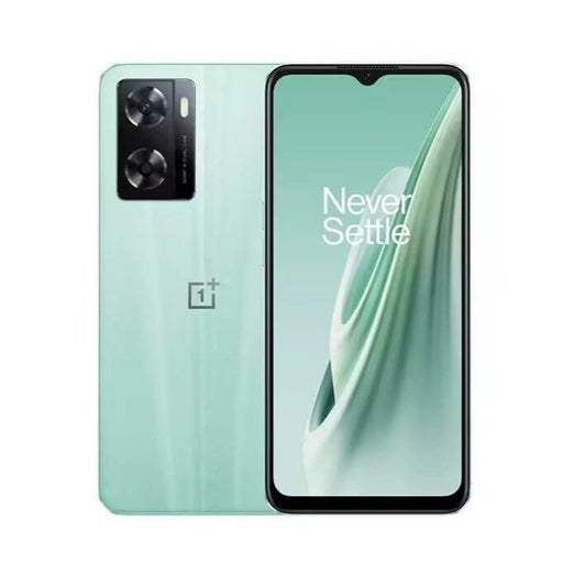 OnePlus Nord N20 SE Smartphone
