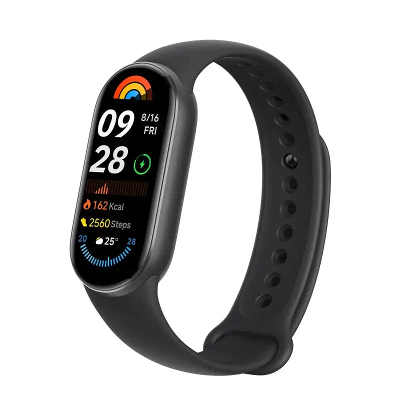 wearables | XIAOMI Smart Band 9