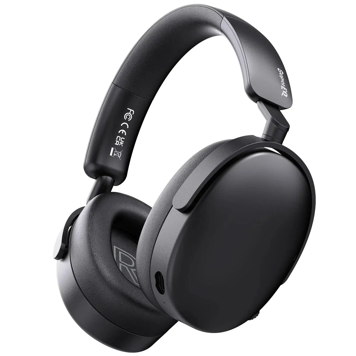 | Oneodio SuperEQ A200 Wireless Headphones