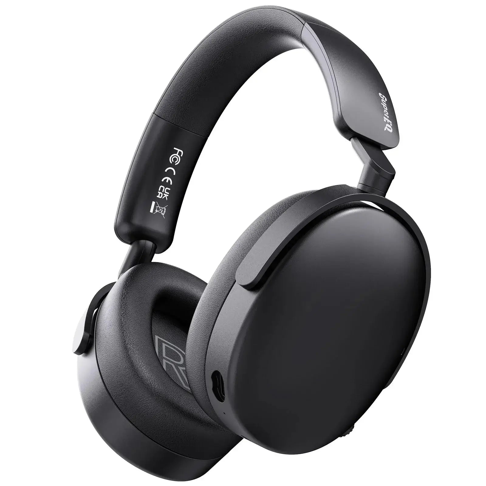 | Oneodio SuperEQ A200 Wireless Headphones