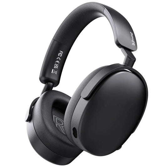 | Oneodio SuperEQ A200 Wireless Headphones
