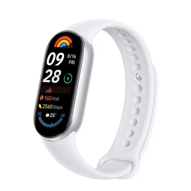 wearables | XIAOMI Smart Band 9