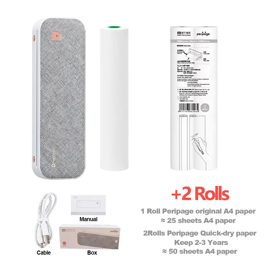 S7eccfb4239ef4c72ac37ba6069c59f38G