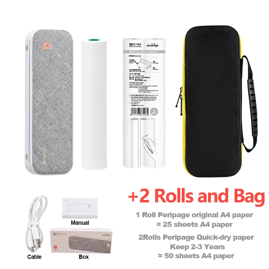 S9bfe0741070e46c5bb654e207b92c26by