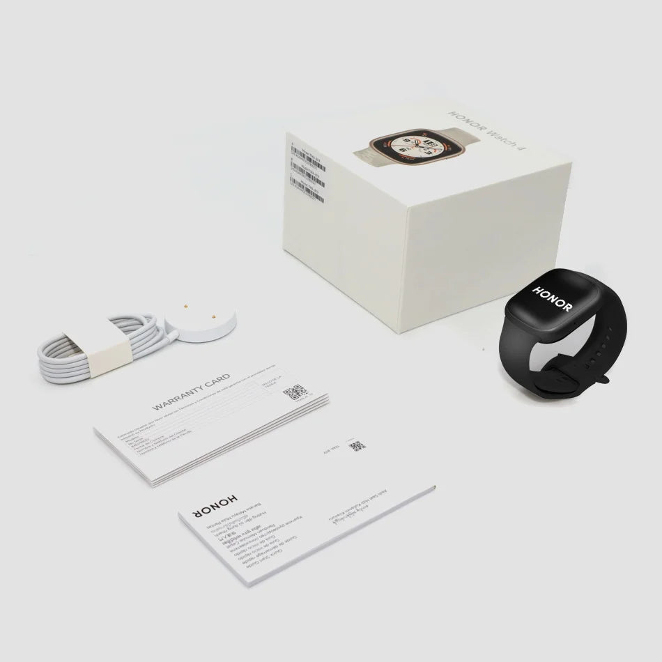 Sa39605a9a7ba4fc0a5e83c17ae9a4a4bz