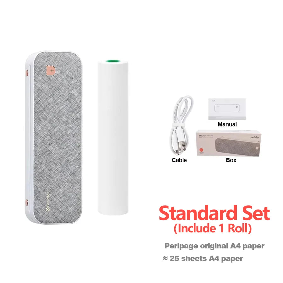 Sa938e28e39e94a47bc9bdd1b00e19ce54