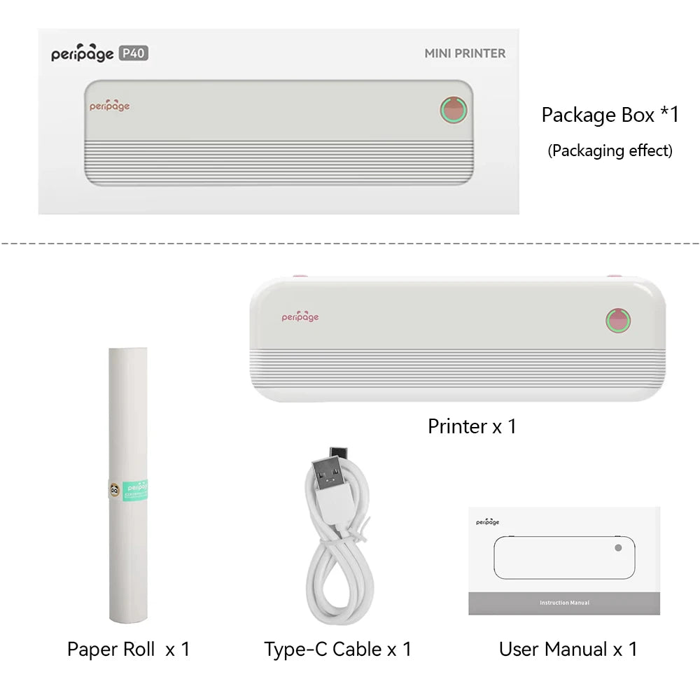 Sad15e16d271f47349a45761c5e8b8abc9