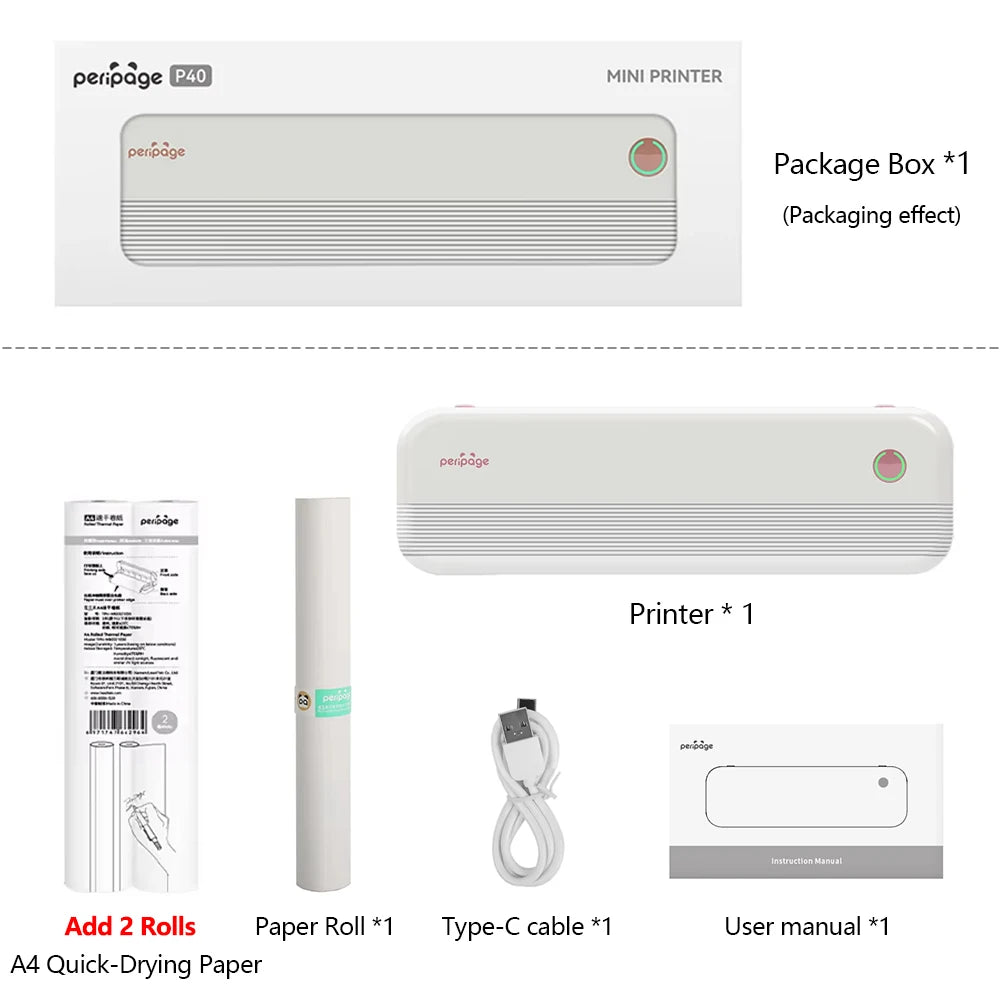 Sb22c9de3d0614441a8d08b5f81878b6cq