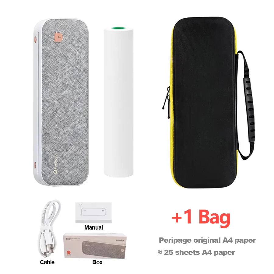 Sc4873e2e73ad43159ad842dc9310b113B