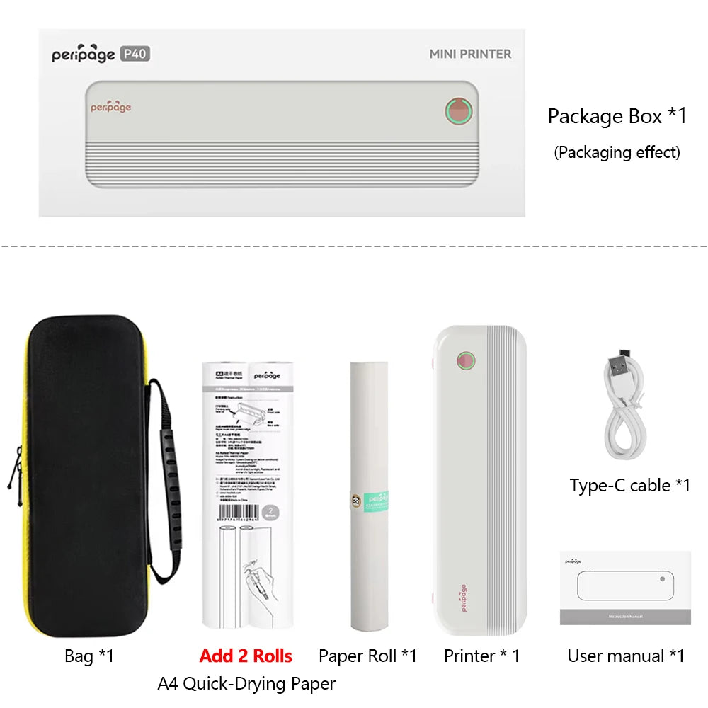 Sdc1f2ac6a1c84f7b951f4aafd23d08baT