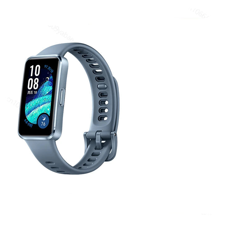 | HUAWEI Band 10 Smartwatch