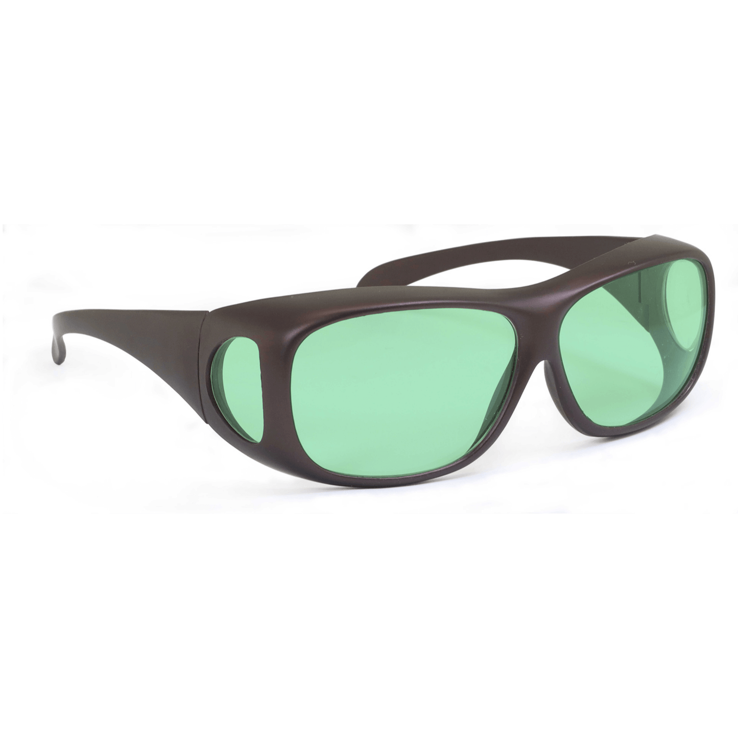 Очки Hygie для фибромиалгии и облегчения боли