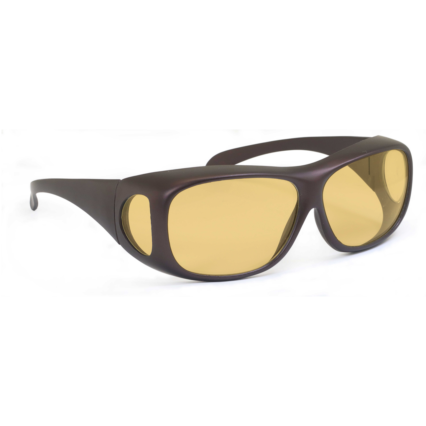Prescription Glasses Sunglasses for Eyes with Cataract