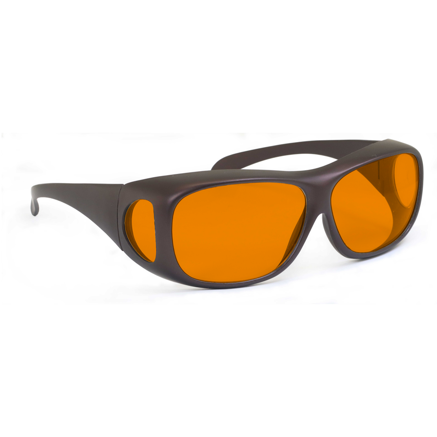 Prescription Glasses Sunglasses for Eyes with Cataract