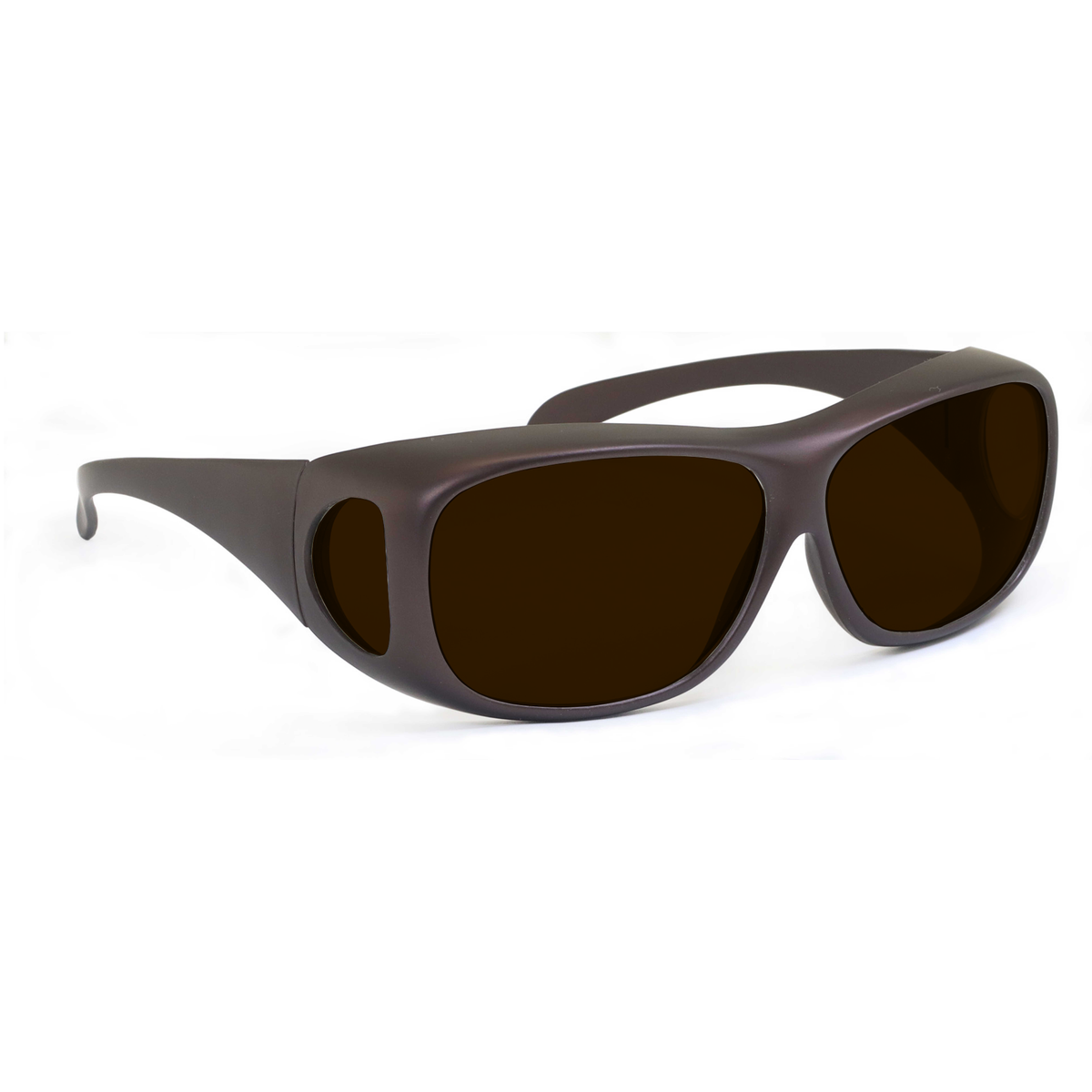 Prescription Glasses Sunglasses SUN SMITH for Eyes with Cataract, Glaucoma or Diabetic Retinopathy