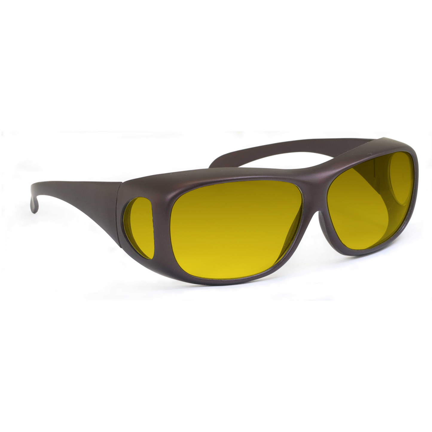 Sunglasses Prescription Glasses for Diabetic Retinopathy
