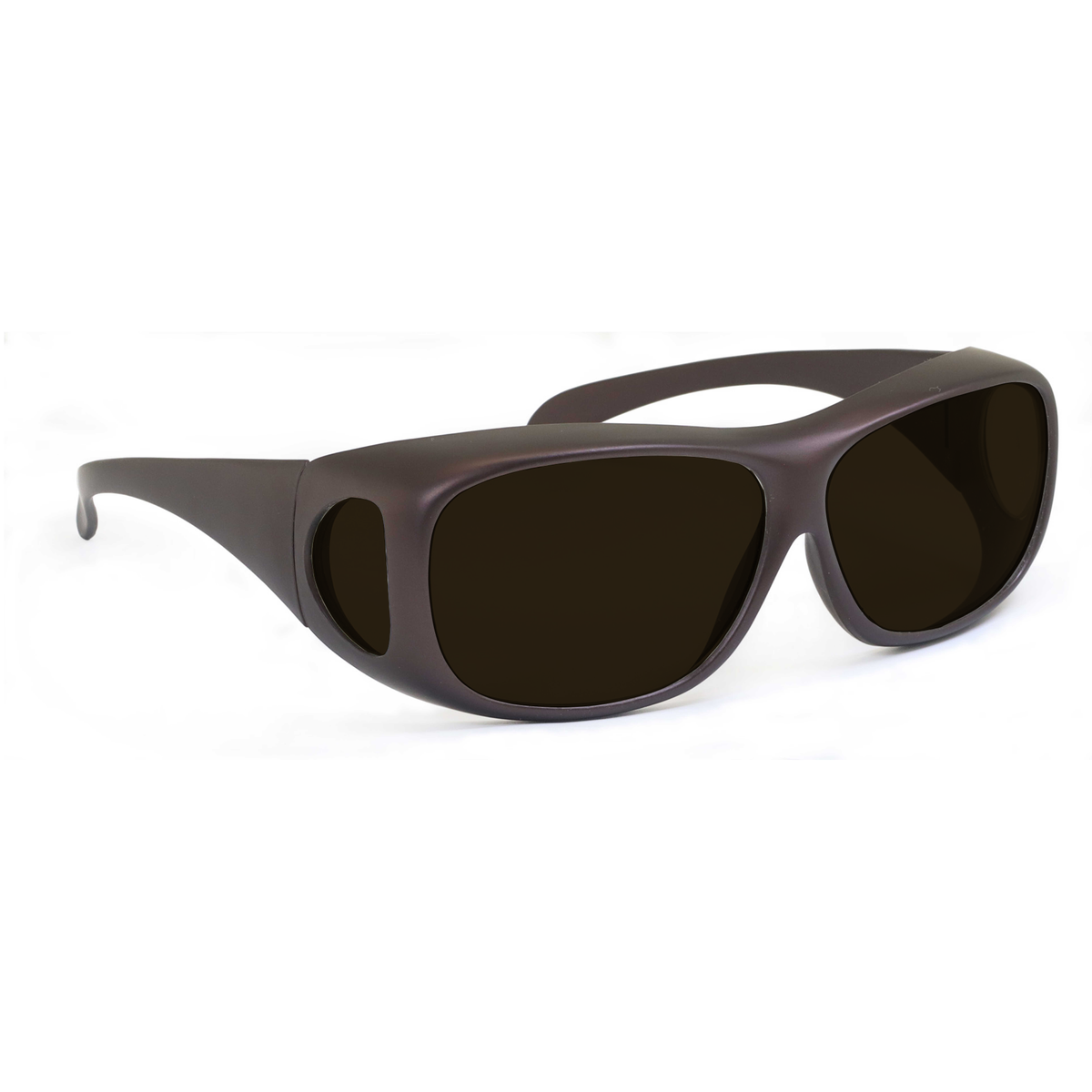 Sunglasses/Overglasses SUN SMITH for Photophobia