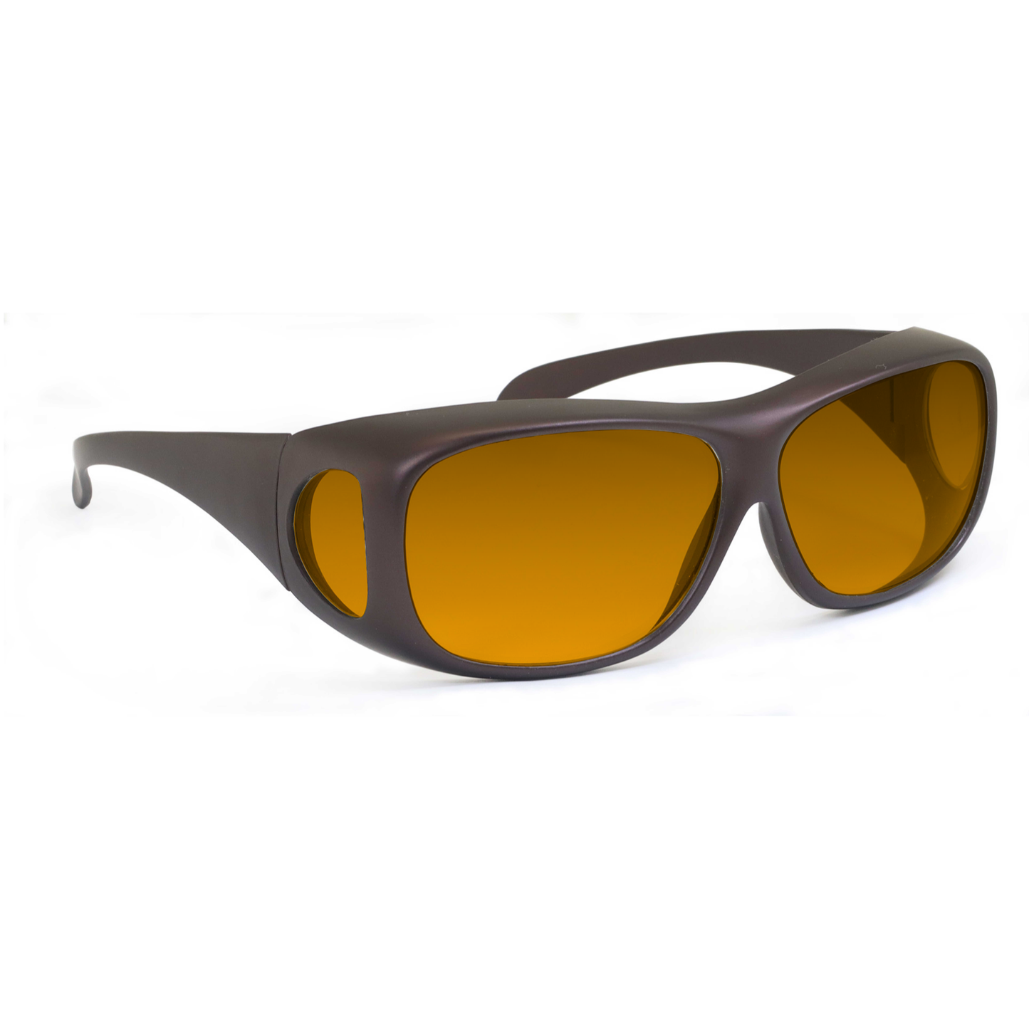 Sunglasses Prescription Glasses for Diabetic Retinopathy