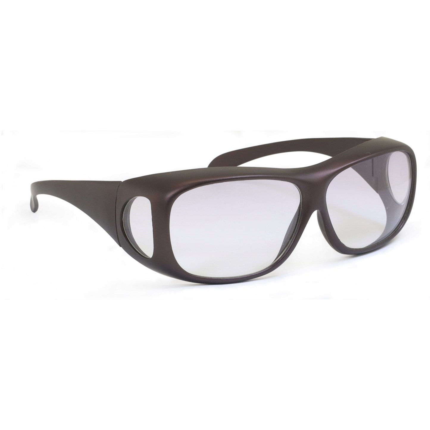 Lesa Glasses for Headaches and Epilepsy