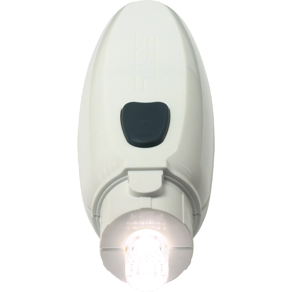 RayLite Duo Coil, 2 шт.