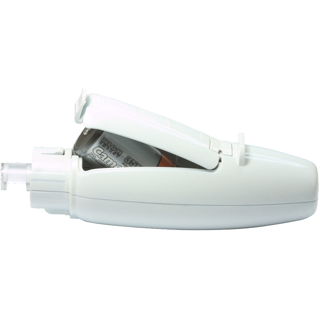 RayLite Duo Coil, 2 шт.