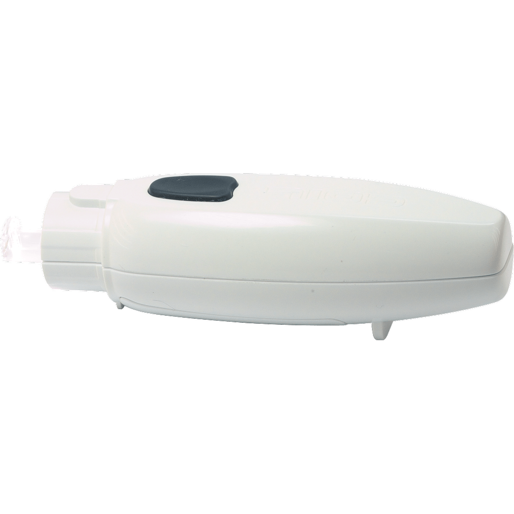 RayLite Duo Coil, 2 шт.