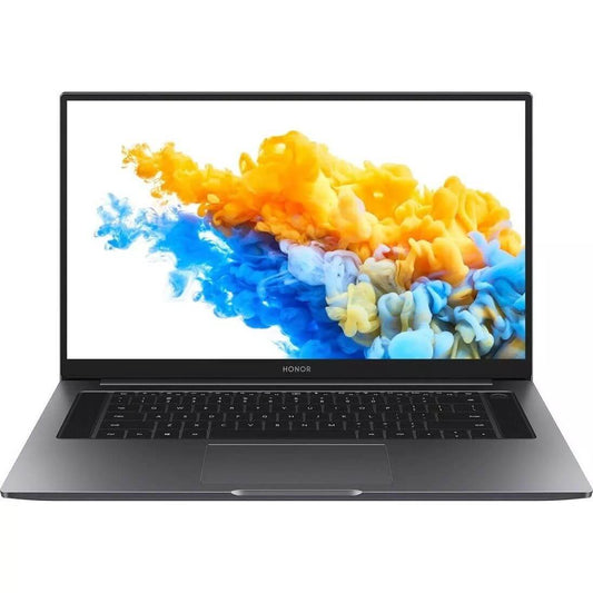 | HONOR MagicBook X16 Plus Laptop