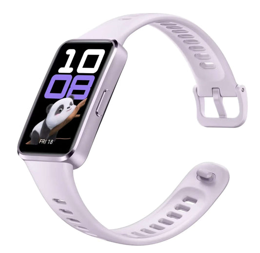 | HUAWEI Band 10 Smartwatch