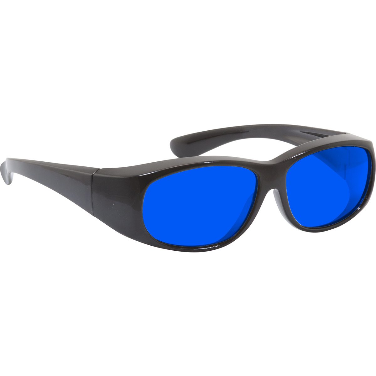 Glasses for Headaches and Epilepsy SUN SMITH