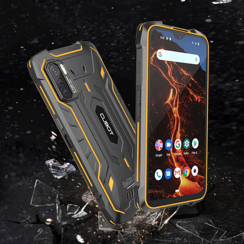 kingkong5pro11