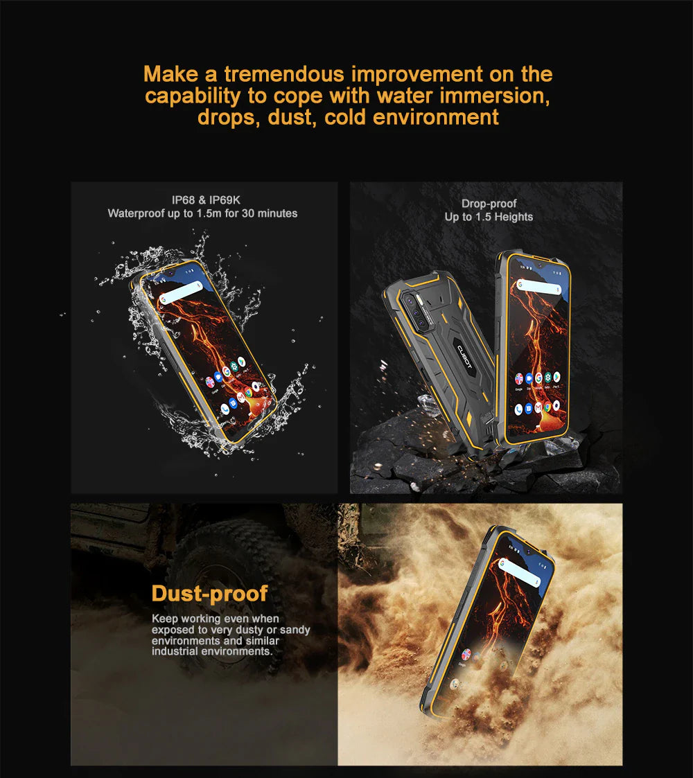 kingkong5pro2