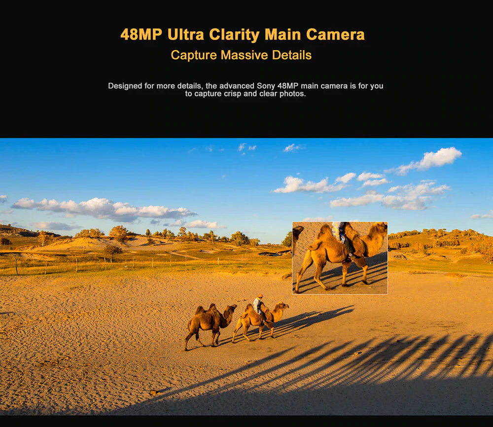 kingkong5pro6