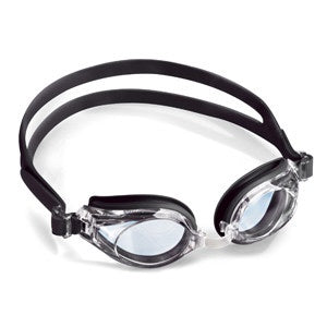 High Prescription Swimming Goggles SHELL