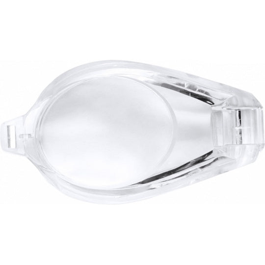 High Prescription Swimming Goggles SHELL