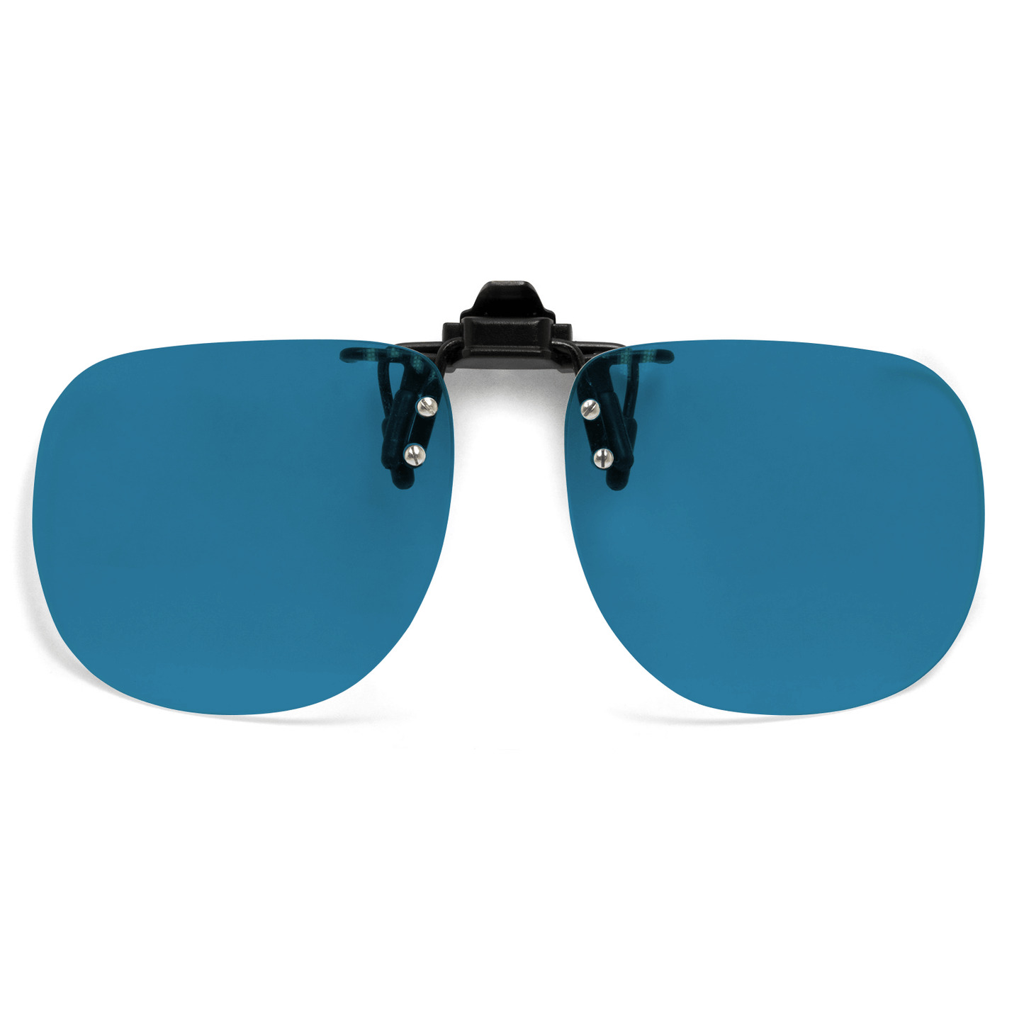 Glasses for Headaches and Epilepsy SUN SMITH