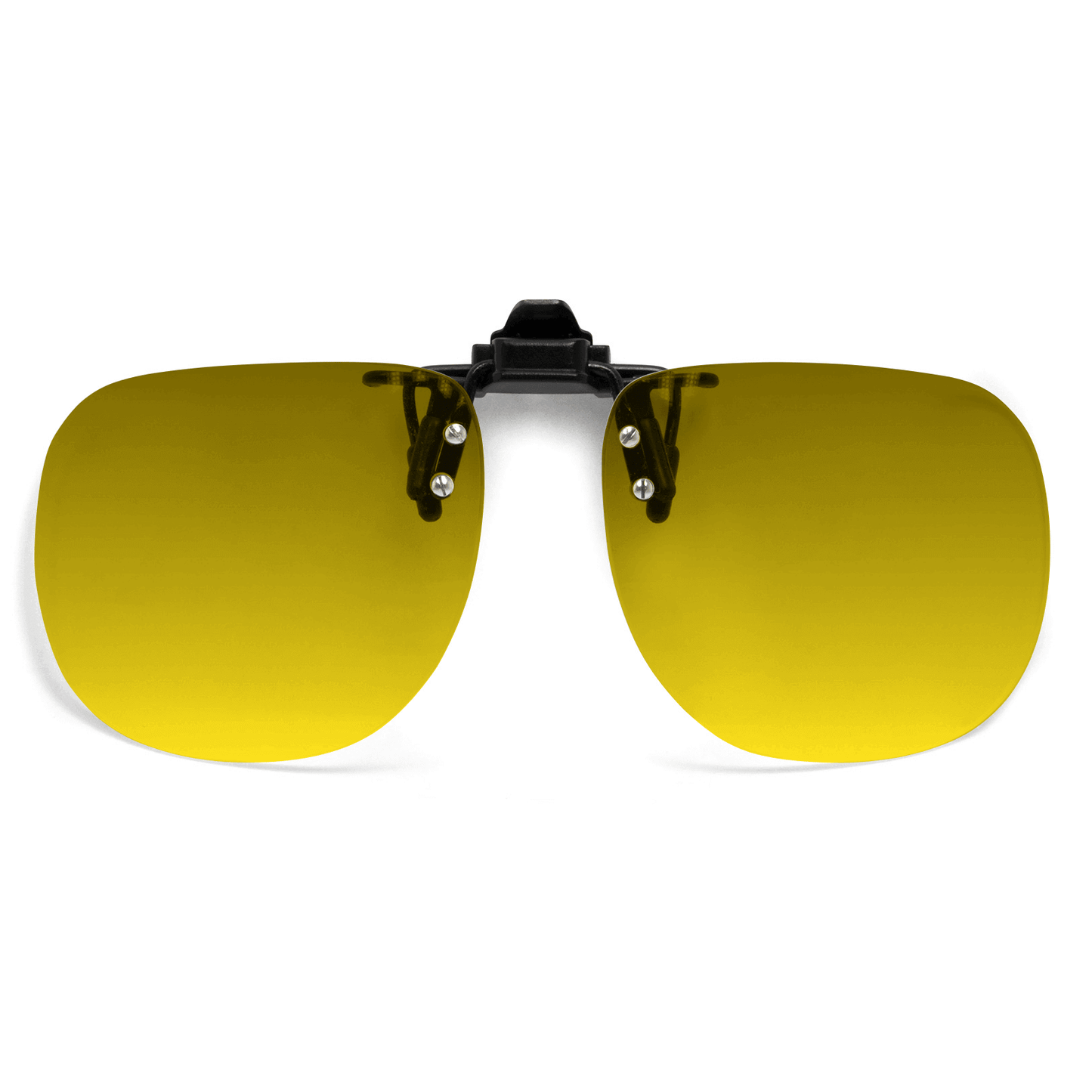 Sunglasses Prescription Glasses SUN SMITH for Diabetic Retinopathy