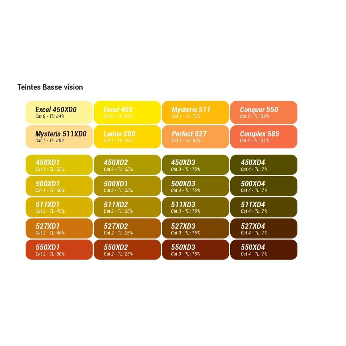 Sunglasses Prescription Glasses SUN SMITH for Diabetic Retinopathy