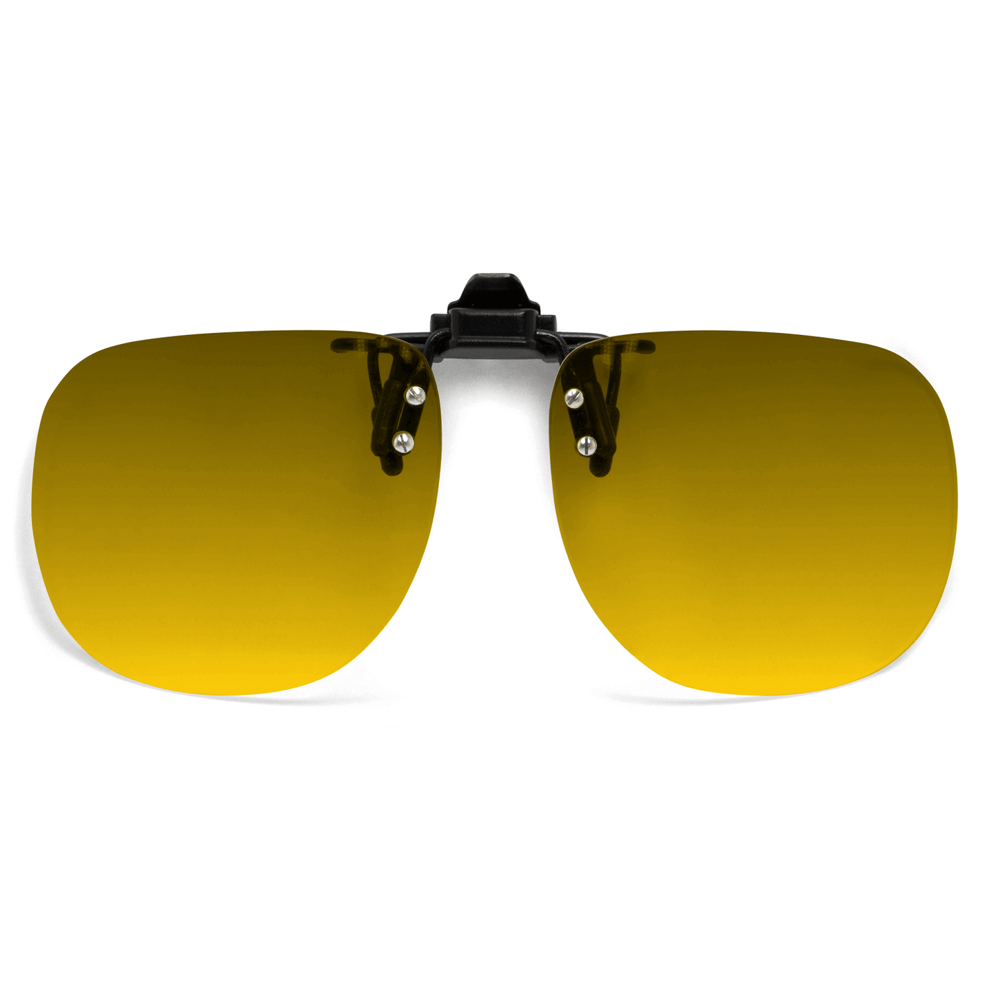Sunglasses Prescription Glasses SUN SMITH for Diabetic Retinopathy